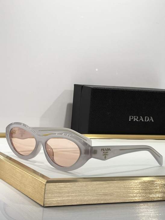Picture of Prada Sunglasses _SKUfw79619960fw
